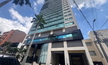 VENTA de OFICINAS en BUCARAMANGA