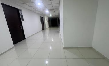VENTA de OFICINAS en BUCARAMANGA
