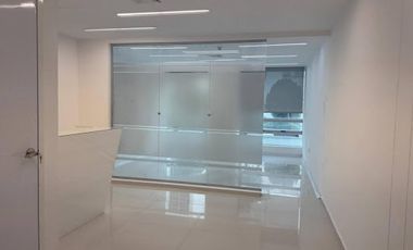 VENTA de OFICINAS en BUCARAMANGA