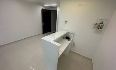 VENTA de OFICINAS en BUCARAMANGA