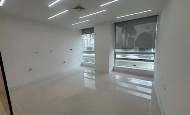 VENTA de OFICINAS en BUCARAMANGA