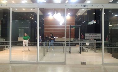 VENTA de OFICINAS en BUCARAMANGA