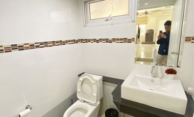 Detached House for Rent near Assumption College Sriracha