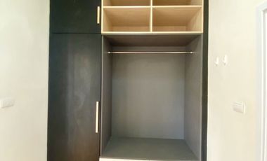 Detached House for Rent near Assumption College Sriracha