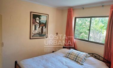 Hermosa casa en un entorno privilegiado