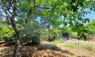 Hermosa casa en un entorno privilegiado