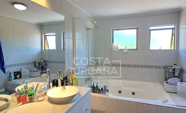 Hermosa casa en un entorno privilegiado