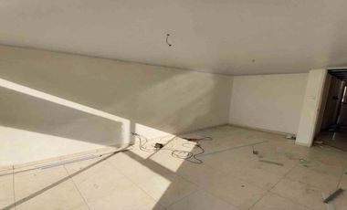 CASA EN ARRIENDO VERSALLES/ MANIZALES