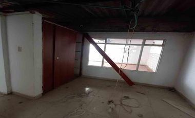 CASA EN ARRIENDO VERSALLES/ MANIZALES