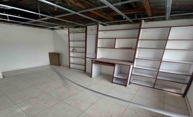 CASA EN ARRIENDO VERSALLES/ MANIZALES