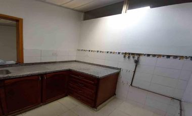 CASA EN ARRIENDO VERSALLES/ MANIZALES