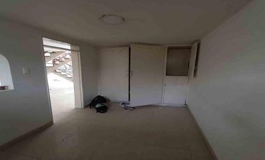 CASA EN ARRIENDO VERSALLES/ MANIZALES