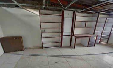 CASA EN ARRIENDO VERSALLES/ MANIZALES