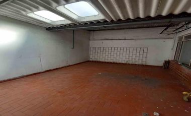 CASA EN ARRIENDO VERSALLES/ MANIZALES