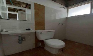 CASA EN ARRIENDO VERSALLES/ MANIZALES