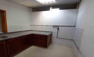 CASA EN ARRIENDO VERSALLES/ MANIZALES