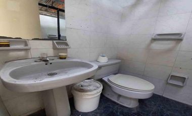 CASA EN ARRIENDO VERSALLES/ MANIZALES
