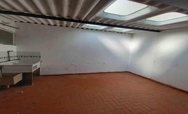 CASA EN ARRIENDO VERSALLES/ MANIZALES