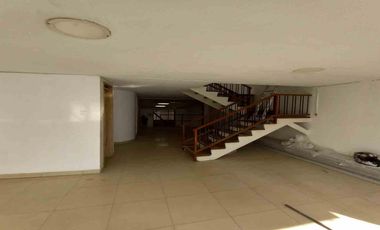 CASA EN ARRIENDO VERSALLES/ MANIZALES