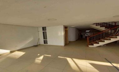 CASA EN ARRIENDO VERSALLES/ MANIZALES