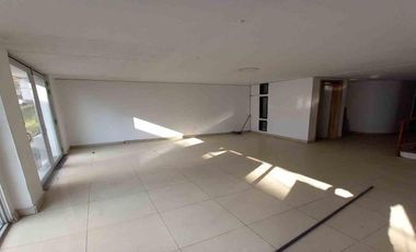 CASA EN ARRIENDO VERSALLES/ MANIZALES