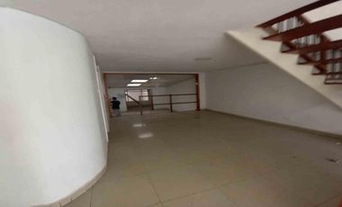 CASA EN ARRIENDO VERSALLES/ MANIZALES