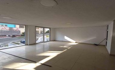 CASA EN ARRIENDO VERSALLES/ MANIZALES