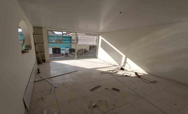CASA EN ARRIENDO VERSALLES/ MANIZALES