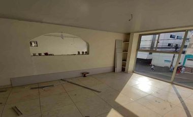 CASA EN ARRIENDO VERSALLES/ MANIZALES
