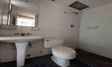 CASA EN ARRIENDO VERSALLES/ MANIZALES