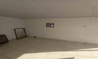 CASA EN ARRIENDO VERSALLES/ MANIZALES
