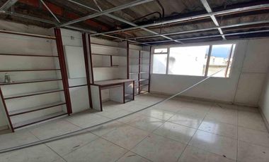 CASA EN ARRIENDO VERSALLES/ MANIZALES
