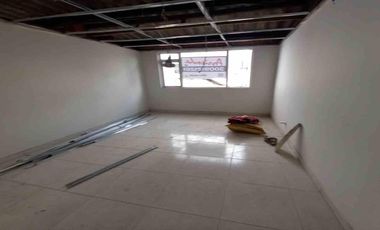 CASA EN ARRIENDO VERSALLES/ MANIZALES