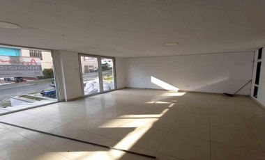 CASA EN ARRIENDO VERSALLES/ MANIZALES