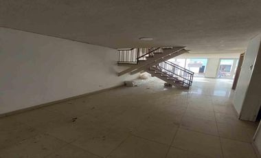 CASA EN ARRIENDO VERSALLES/ MANIZALES