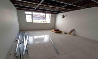 CASA EN ARRIENDO VERSALLES/ MANIZALES