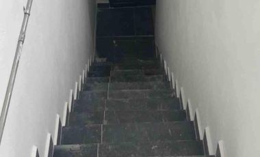 LOCAL EN ARRIENDO UBICADO EN MEDELLIN SECTOR GUAYABAL
