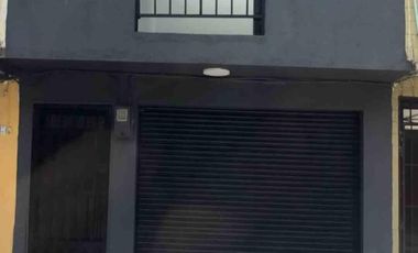 LOCAL EN ARRIENDO UBICADO EN MEDELLIN SECTOR GUAYABAL