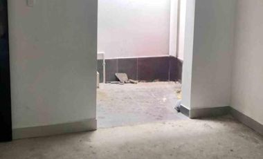 LOCAL EN ARRIENDO UBICADO EN MEDELLIN SECTOR GUAYABAL