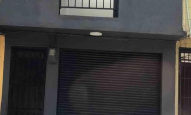 LOCAL EN ARRIENDO UBICADO EN MEDELLIN SECTOR GUAYABAL