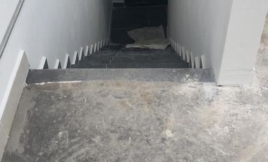 LOCAL EN ARRIENDO UBICADO EN MEDELLIN SECTOR GUAYABAL