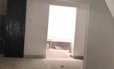 LOCAL EN ARRIENDO UBICADO EN MEDELLIN SECTOR GUAYABAL