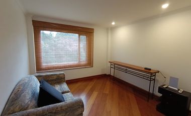 FINCA EN ARRIENDO UBICADA EN RIONEGRO SECTOR ROTONDA SAJONIA
