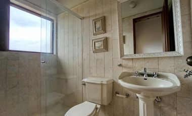 FINCA EN ARRIENDO UBICADA EN RIONEGRO SECTOR ROTONDA SAJONIA