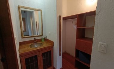 FINCA EN ARRIENDO UBICADA EN RIONEGRO SECTOR ROTONDA SAJONIA