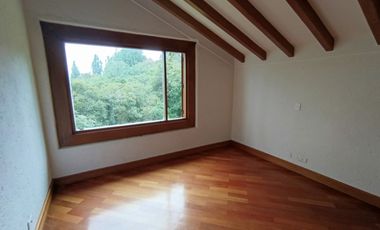 FINCA EN ARRIENDO UBICADA EN RIONEGRO SECTOR ROTONDA SAJONIA