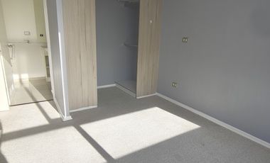 ¡OPORTUNIDAD! DPTO 3D 2B + ESTACIONAMIENTO