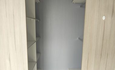 ¡OPORTUNIDAD! DPTO 3D 2B + ESTACIONAMIENTO