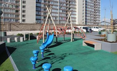 ¡OPORTUNIDAD! DPTO 3D 2B + ESTACIONAMIENTO