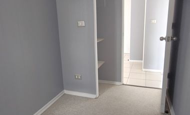 ¡OPORTUNIDAD! DPTO 3D 2B + ESTACIONAMIENTO